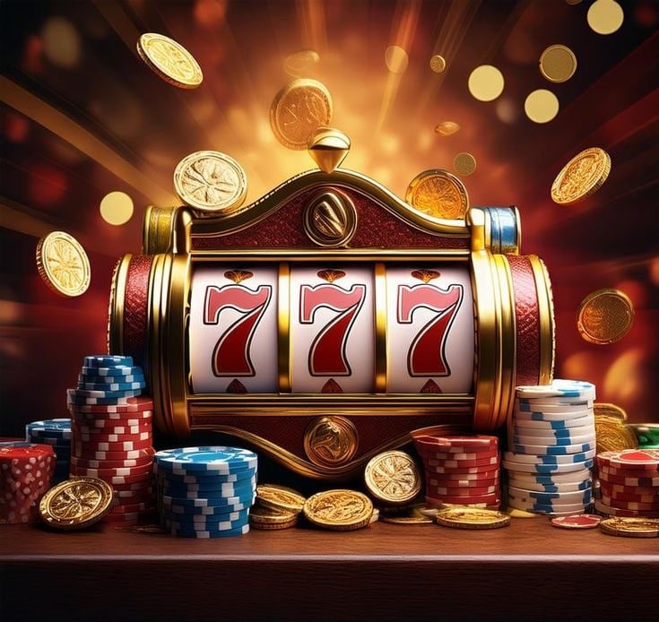 Privasi akun saat klaim bonus mobile