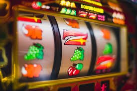 Bonus Cashback 1009 dibaca di ponsel