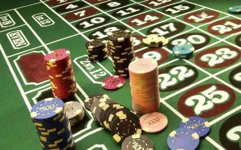 Langkah membaca kode QRIS dengan teliti