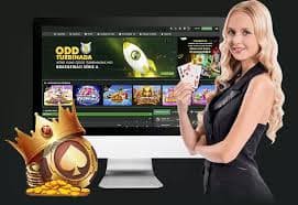 Tips Pengguna 1009 dibaca dari ponsel